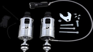 Shopping Cart, Shopping Cart