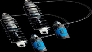 Shopping Cart, Shopping Cart