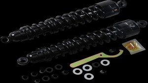 Shopping Cart, Shopping Cart