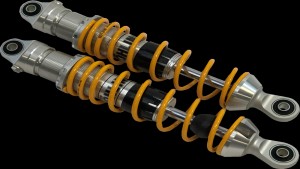 Shopping Cart, Shopping Cart