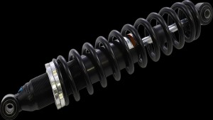 Shopping Cart, Shopping Cart