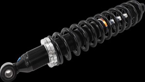 Shopping Cart, Shopping Cart