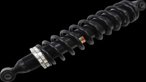 Shopping Cart, Shopping Cart