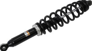 MOOSE OFFROAD Gas Shock - Rear - Heavy Duty - Can-Am
