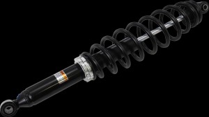 Shopping Cart, Shopping Cart