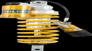 Shopping Cart, Shopping Cart