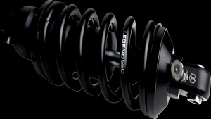 Shopping Cart, Shopping Cart