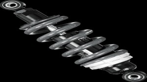 Shopping Cart, Shopping Cart