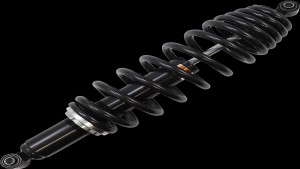 Shopping Cart, Shopping Cart