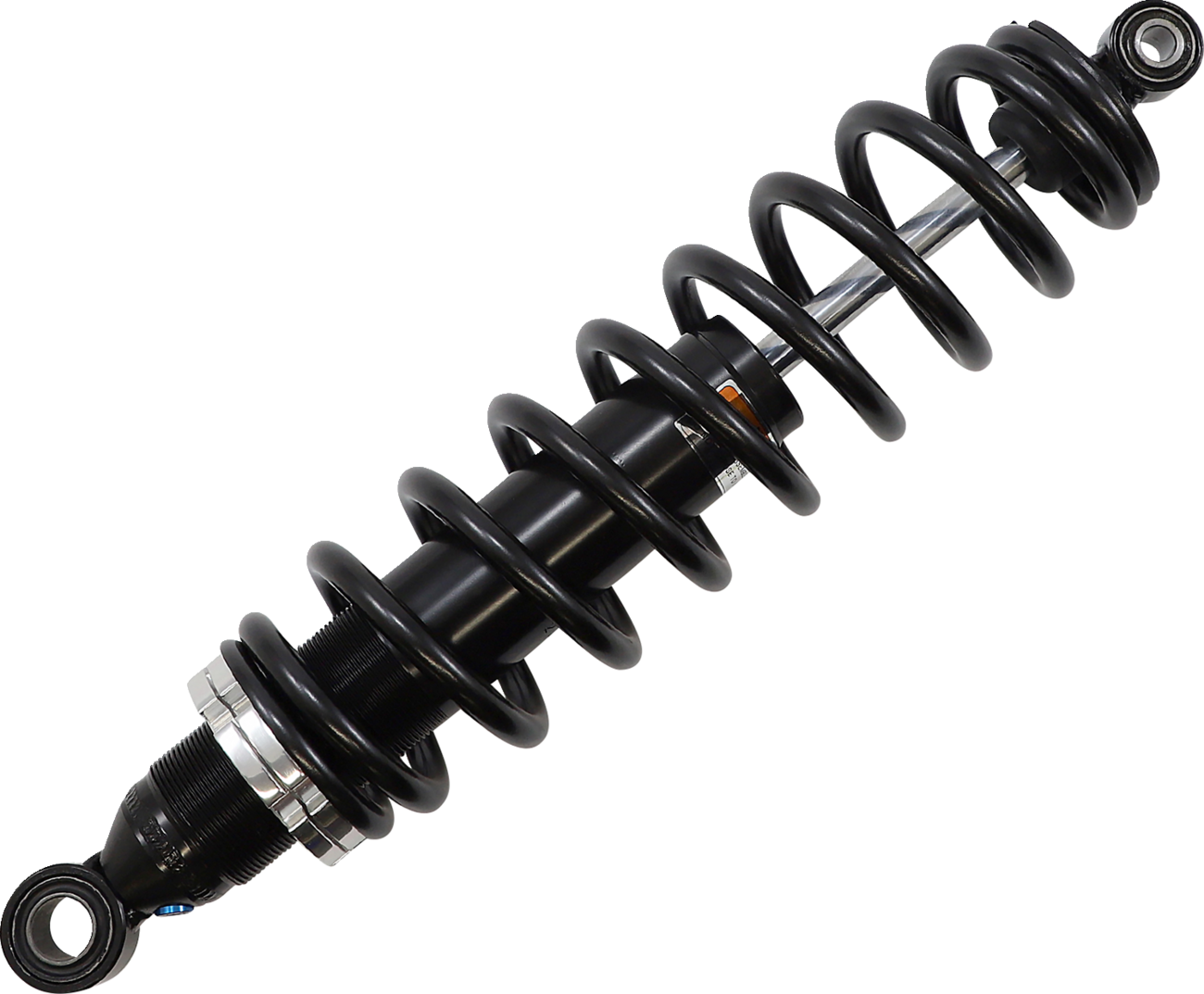 MOOSE OFFROAD Gas Shock - Front - Heavy Duty - Arctic Cat