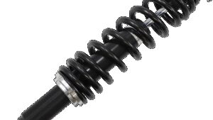 MOOSE OFFROAD Gas Shock - Rear - Heavy Duty - CF Moto