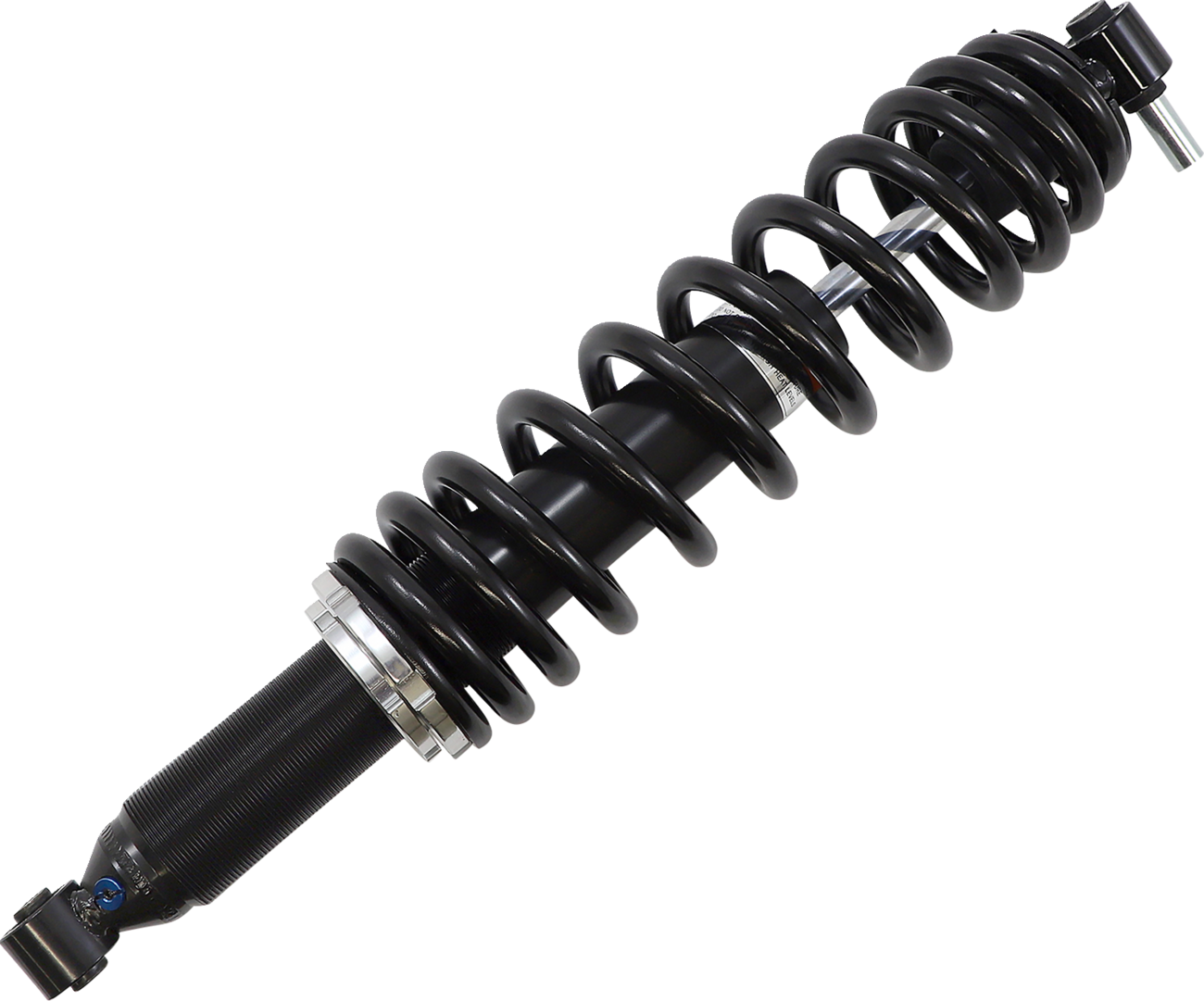 MOOSE OFFROAD Gas Shock - Rear - Heavy Duty - CF Moto