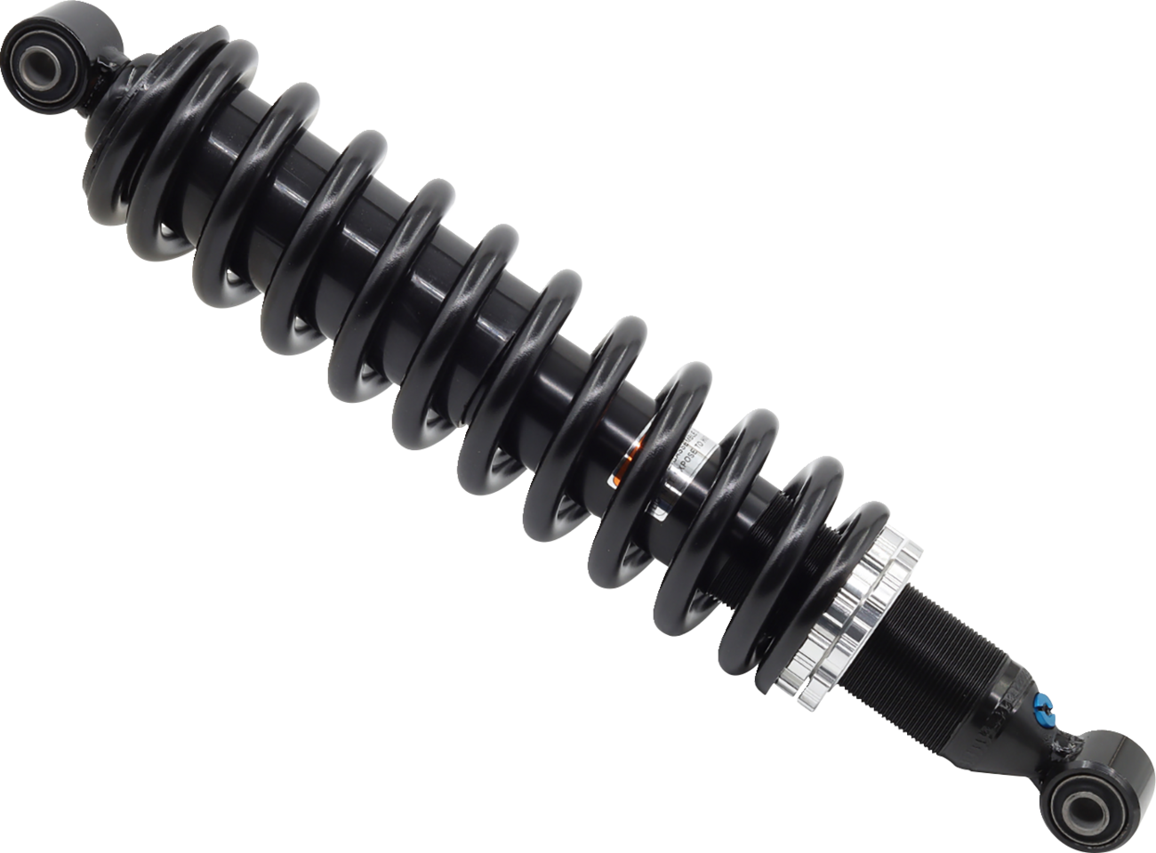 MOOSE OFFROAD Gas Shock - Front - Heavy Duty - CF Moto