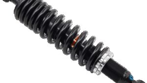 MOOSE OFFROAD Gas Shock - Rear - Heavy Duty - CF Moto