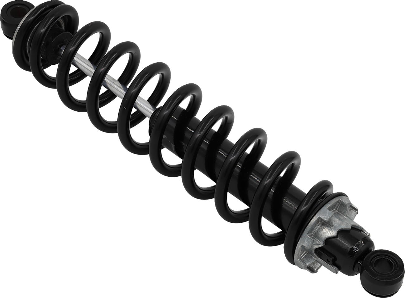 MOOSE OFFROAD Gas Shock - Front - Heavy Duty - Arctic Cat