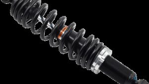 MOOSE OFFROAD Gas Shock - Rear - Heavy Duty - CF Moto