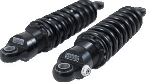 PROGRESSIVE SUSPENSION 412 Series Shock - 13.5" - Heavy Duty