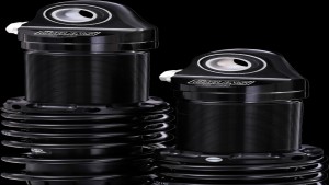 Shopping Cart, Shopping Cart