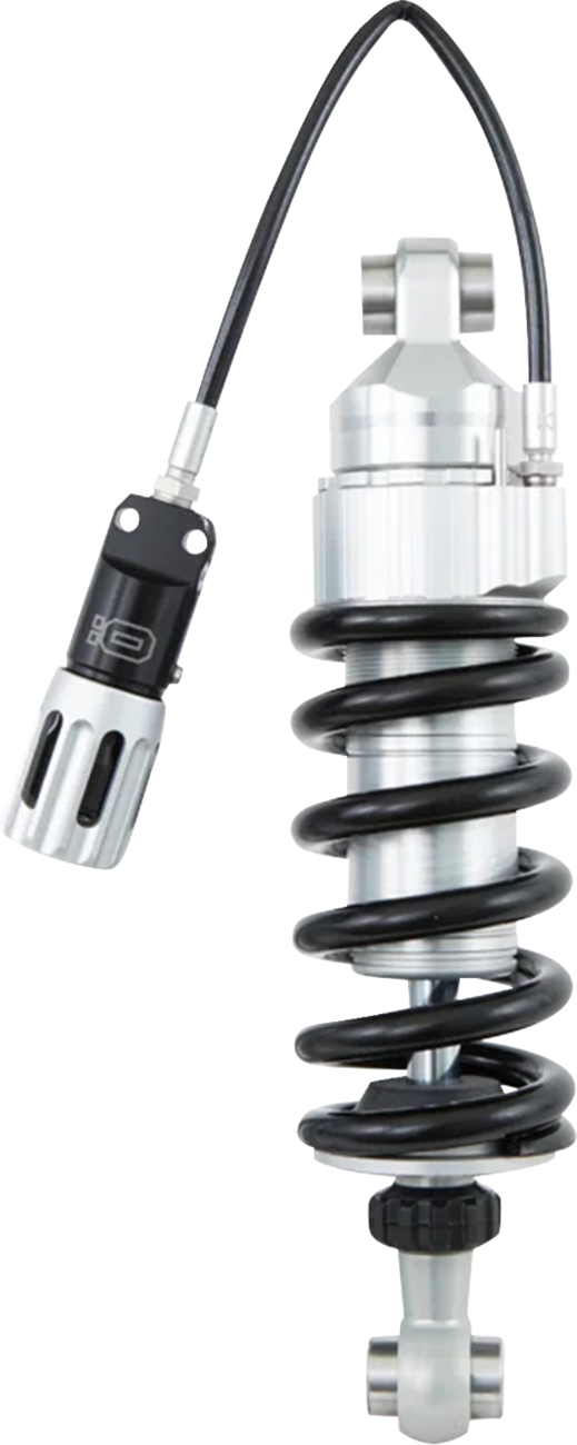 OHLINS Shock - 13.5" - STX Performance (HD515)