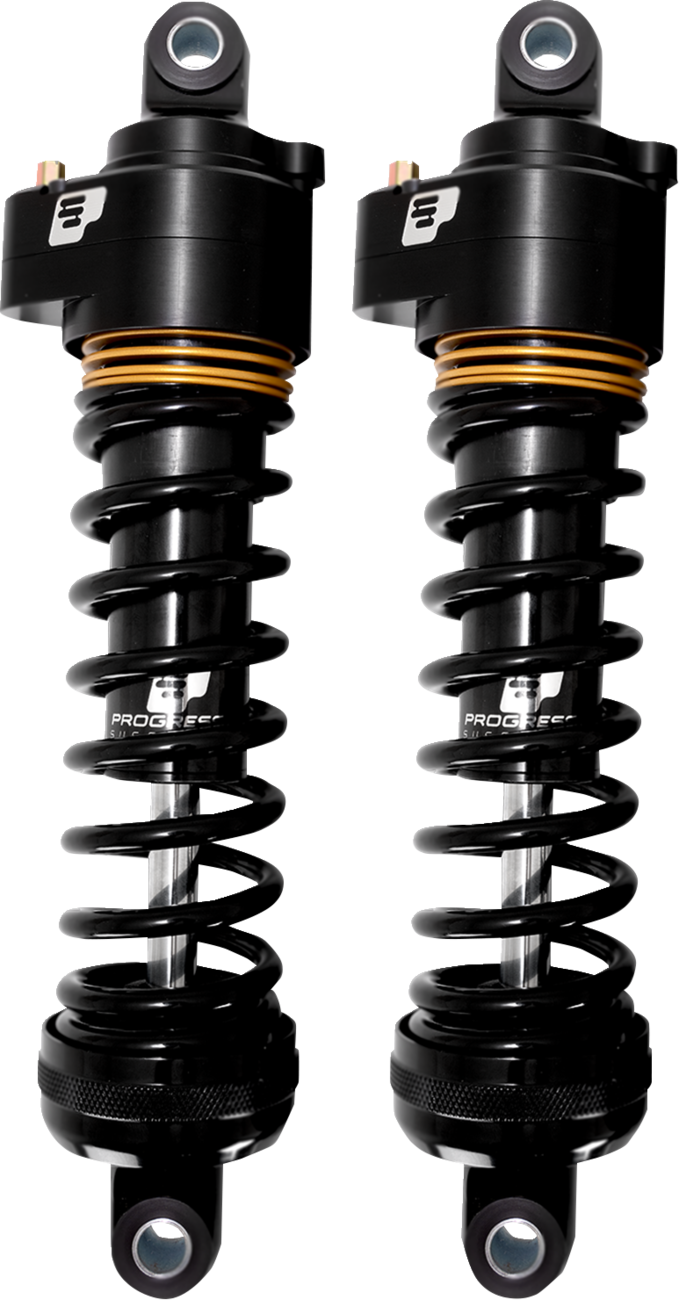 PROGRESSIVE SUSPENSION 944 Ultra Touring - Super-Duty - Image 2