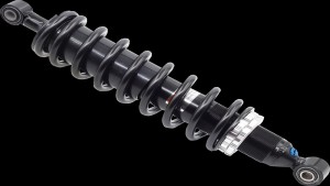 Shopping Cart, Shopping Cart