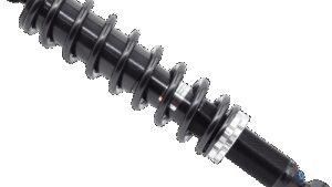 MOOSE OFFROAD Gas Shock - Front - Kawasaki