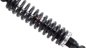 MOOSE OFFROAD Gas Shock - Rear - Kawasaki