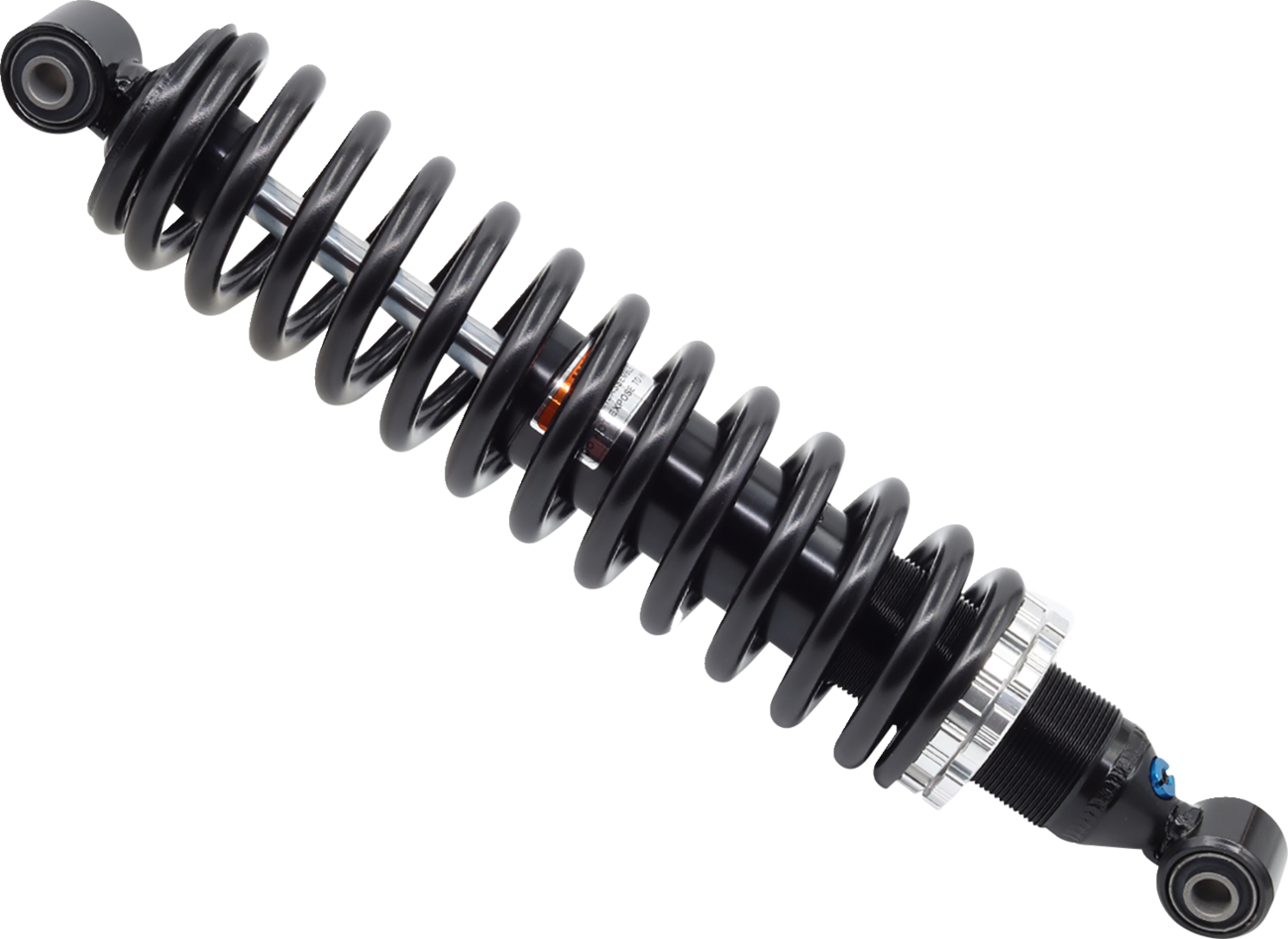 MOOSE OFFROAD Gas Shock - Rear - Heavy Duty - Can-Am - Image 2