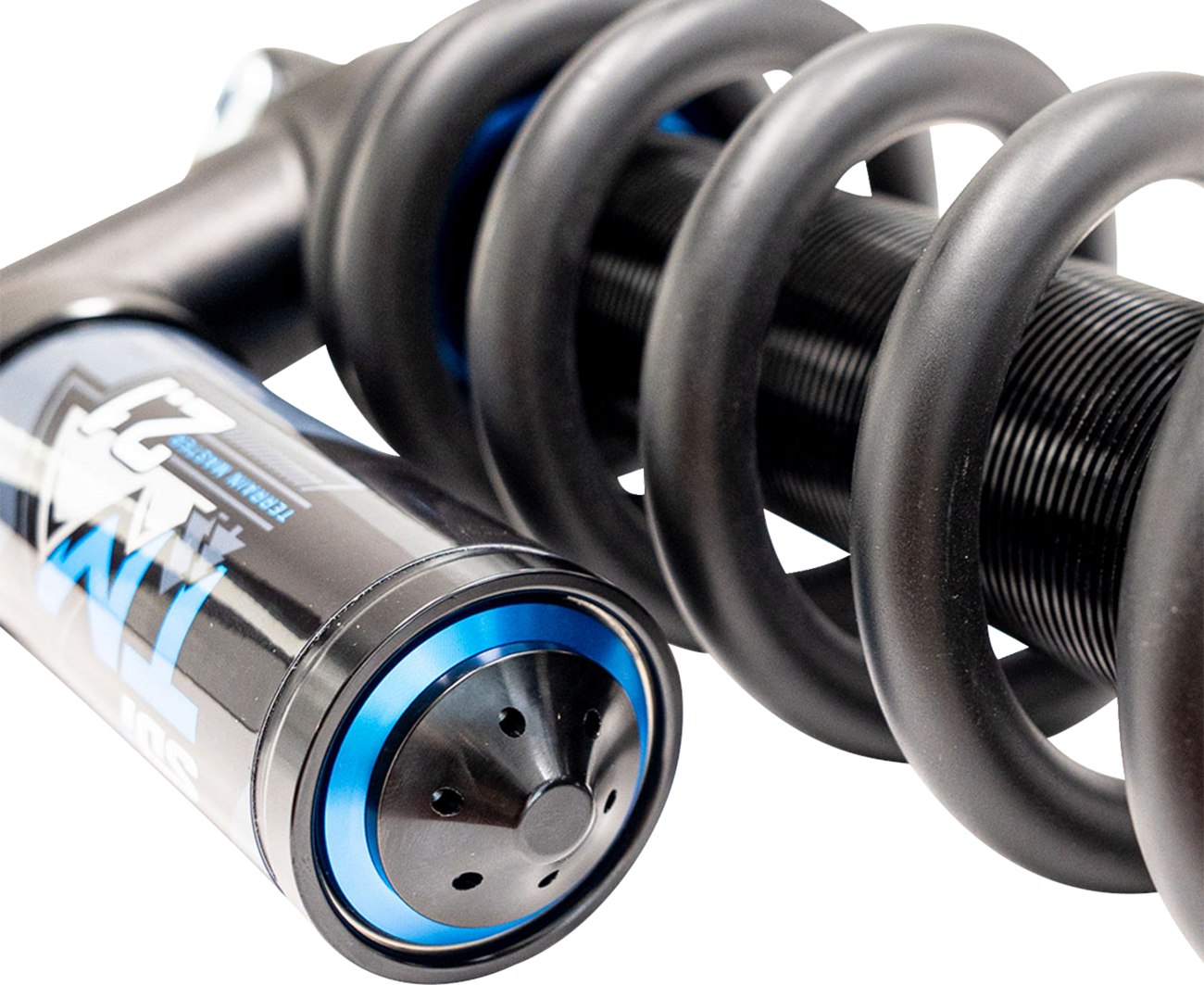 SDI Shock - Rear - Defender HD10 - 65"