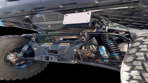 Shopping Cart, Shopping Cart