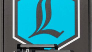 LEGEND SUSPENSION AIR Softail AIR Suspension - '00-'17