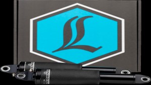 Shopping Cart, Shopping Cart