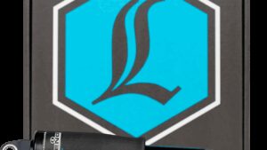 LEGEND SUSPENSION Air FL Air Suspension - 13" - FLH