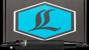 Shopping Cart, Shopping Cart