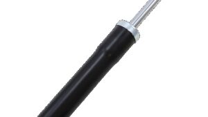 MOOSE OFFROAD Strut - Front - Polaris - ATV/UTV