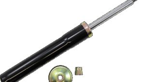 MOOSE OFFROAD Strut - Front - Polaris - ATV