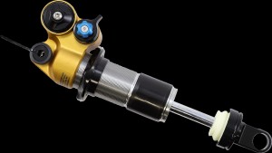 Shopping Cart, Shopping Cart