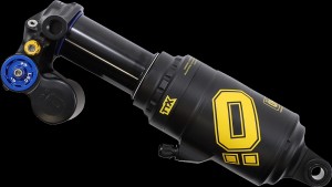 Shopping Cart, Shopping Cart