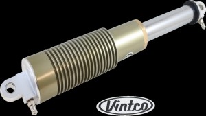 Shopping Cart, Shopping Cart