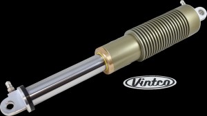 Shopping Cart, Shopping Cart