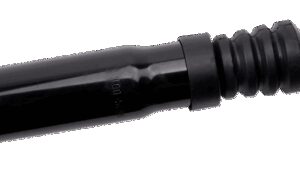 MOOSE OFFROAD Shock - Front - Ranger