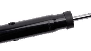 MOOSE OFFROAD Shock - Rear - Sportsman/Scrambler