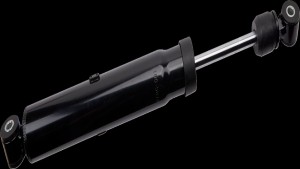 Shopping Cart, Shopping Cart