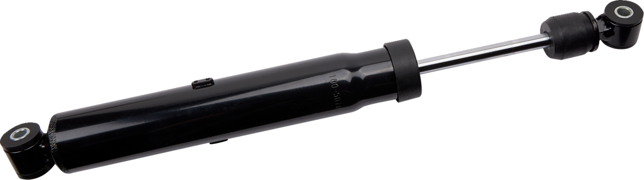 MOOSE OFFROAD Shock - Rear - Sportsman/Scrambler