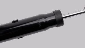 MOOSE OFFROAD Shock - Front - Scrambler/Sportsman