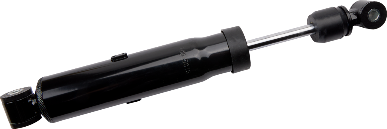 MOOSE OFFROAD Shock - Front - Scrambler/Sportsman