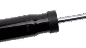 MOOSE OFFROAD Shock - Rear - Ranger