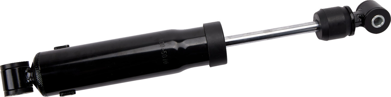 MOOSE OFFROAD Shock - Rear - Ranger