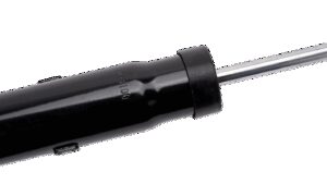 MOOSE OFFROAD Shock - Rear - Sportsman/Hawkeye