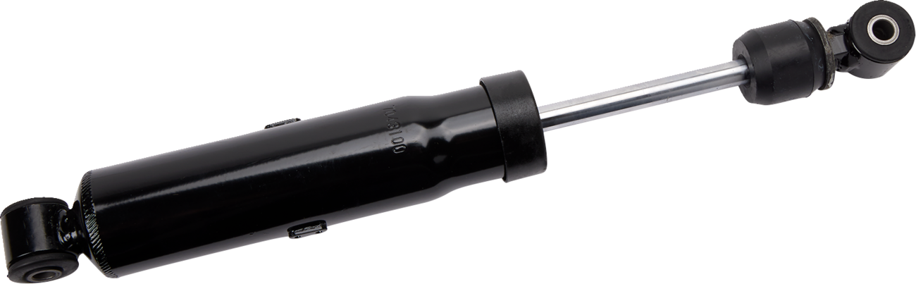 MOOSE OFFROAD Shock - Rear - Sportsman/Hawkeye